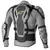 COLETE ALPINESTAS BIONIC ACTION V2 na internet