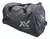 BOLSA DE EQUIPAMENTOS MATTOS RACING PRETO - comprar online
