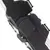 Joelheira Articulada Motocross Trilha Hgf New Extreme Branco - comprar online
