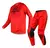 Conjunto Asw Image Minimal 2025 na internet