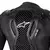 COLETE ALPINESTAS BIONIC ACTION V2 - loja online