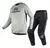 Conjunto Asw Image Minimal 2025 - comprar online