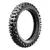 Pneu Protork Traseiro 110/100-18 - comprar online