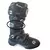 TIRA BOTA ELEVEIT X-LEGEND PRETA