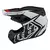 Capacete Troy Lee Tld 1 Versão GP Overload Original - comprar online