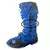 Imagem do TIRA BOTA ELEVEIT X-LEGEND AZUL