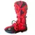 TIRA BOTA ELEVEIT X-LEGEND VERMELHA - comprar online
