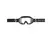 OCULOS SCOTT HUSTLE - BLACK/GREY - CLEAR WORKS