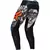 CALÇA FOX 180 KARRERA AZUL - comprar online