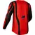 CAMISA FOX 180 VENZ VERMELHO - comprar online