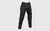 CALÇA VUST FAST