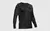 Camiseta Vust Exo Fast