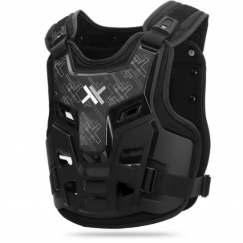 COLETE MATTOS COMBAT - comprar online