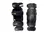 JOELHEIRA MR PRO ARTIC. NEW CLASSIC