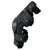 JOELHEIRA MR PRO ARTIC. DEFENDER - comprar online
