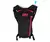 Mochila De Hidratação BR Parts Classic 2,0 L - Titans Motohouse
