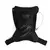 MOCHILA DE HIDRATACAO BR PARTS STORM 2,0 L. - BLACK/GREY
