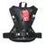 Mochila Hidratação Evolution - Red Dragon - comprar online