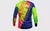 Camiseta Vust Exo Fast - comprar online
