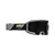 OCULOS LEATT VELOCITY 4.5 IRIZ CACTUS - comprar online
