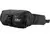 BOLSA DE FERRAMENTAS BR PARTS TECH BAG - BLACK (POCHETE)