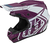 Capacete Troy Lee Designs GP Overload - comprar online