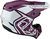 Capacete Troy Lee Designs GP Overload - loja online