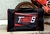 Bolsa de equipamentos