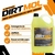 Shampoo Detergente Off Road Lava Auto Limpeza Pesada 5l - comprar online