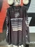 Kit Roupa Asw Image Relay Preto - loja online