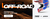 Banner de Titans Motohouse