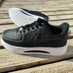 NIKE AIR FLOW TOP PREMIUM