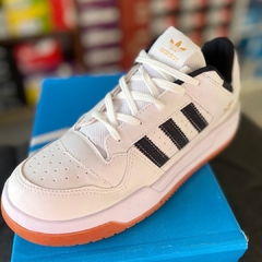 ADIDAS FORUM LOW TOP PREMIUM - comprar online