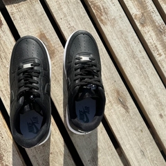 NIKE AIR FLOW TOP PREMIUM - comprar online
