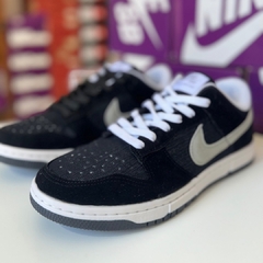 NIKE SB DUNK LOW PRO JEAN TOP PREMIUM en internet