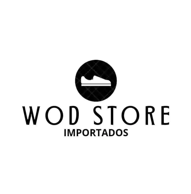 WodStoreImportados