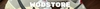 Banner WodStoreImportados