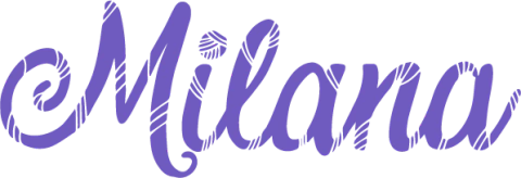Tejidos Milana