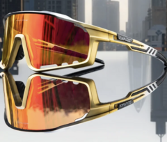 lentes tipo oakley - comprar en línea
