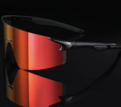 lentes tipo oakley - comprar en línea