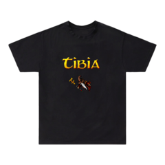 Tibia