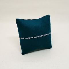 PULSEIRA TIJOLINHO 5MM