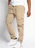 Pantalón Bross cargo classic - comprar online