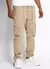 Pantalón Bross cargo classic en internet