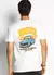 Remera Bross Camioneta