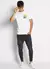 Remera Bross Camioneta en internet