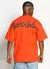Remera Oversize Bross Urban est espalda
