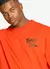 Remera Oversize Bross Urban est espalda en internet
