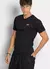 Remers est Firma Esp Bross Bord Fte. - comprar online