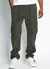 Pantalón Bross cargo classic - Lisboa Indumentaria